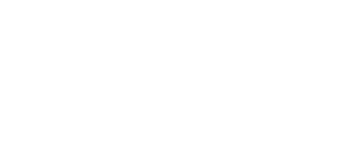 hd-logo