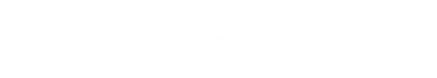 hd-logo