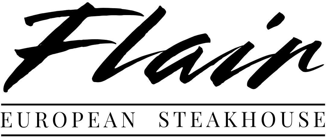 hd-logo